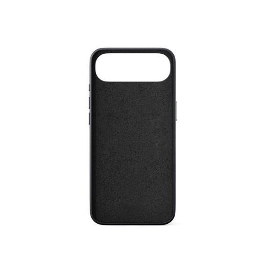 Kryt pro iPhone Air Epico Silicone Pro Mag+ Case - černý