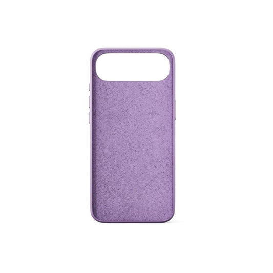 Kryt pro iPhone Air Epico Silicone Pro Mag+ Case - fialový