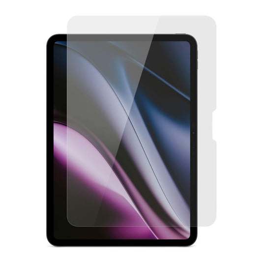 Ochranné sklo pro iPad Air 11″ (M2/M3) Epico Glass Screen Protector DF s aplikátorem
