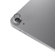 Sklo na fotoaparát pro iPad Epico Glass Lens Protectors s jednokrokovým aplikátorem