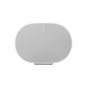 Bluetooth reproduktor Sonos Era 300 - bílý - iSTYLE CZ