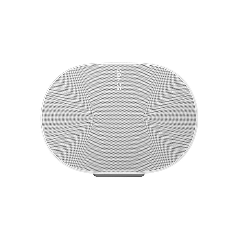 Bluetooth reproduktor Sonos Era 300 - bílý - iSTYLE CZ