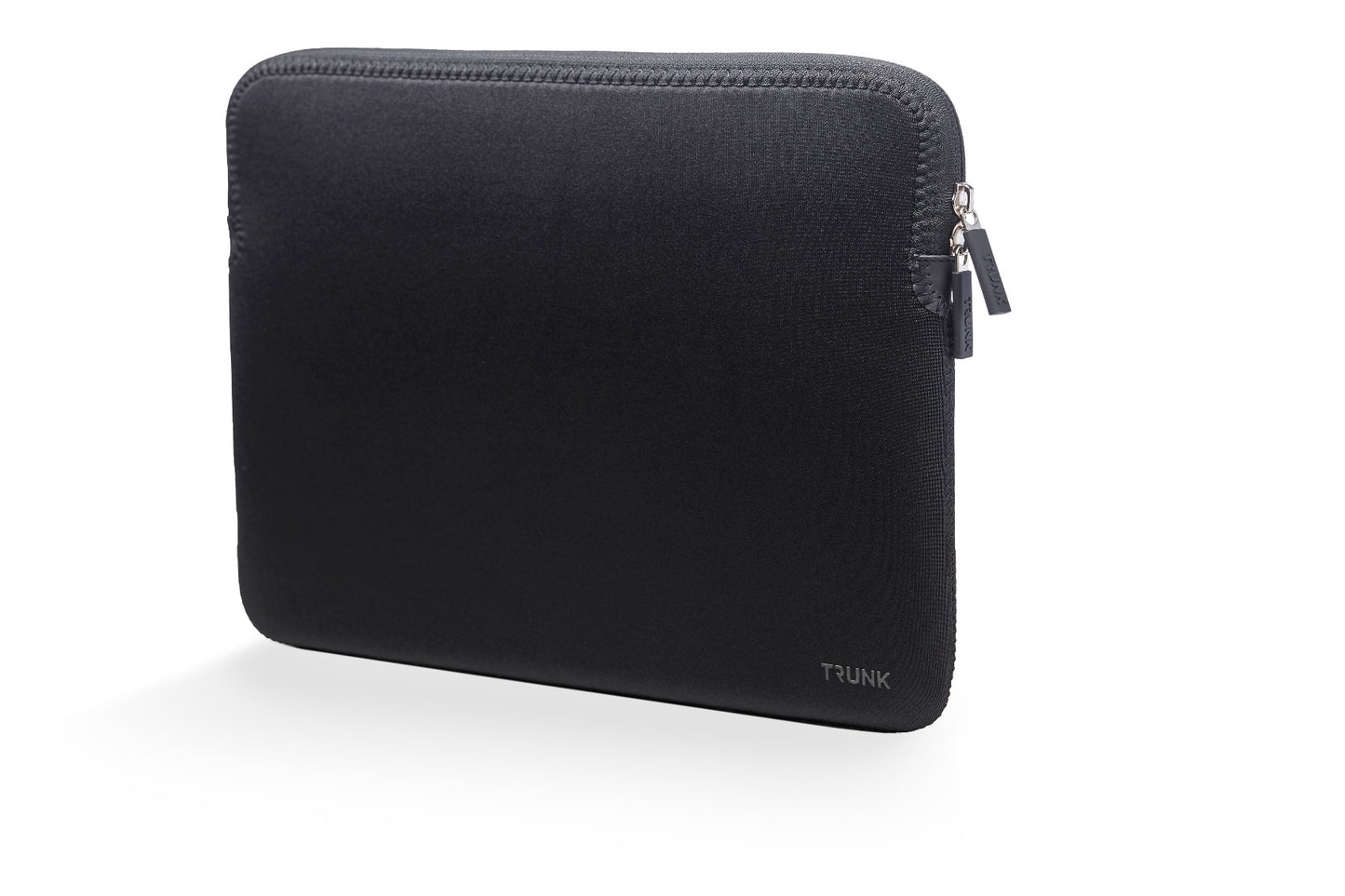 Pouzdro pro MacBook Pro 16" Trunk Neoprene Sleeve - černé - iSTYLE CZ