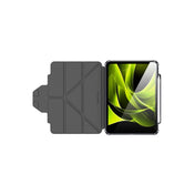 Pouzdro na iPad Pro 13" M4 Mobile Origin Rugged Case - černé - iSTYLE CZ