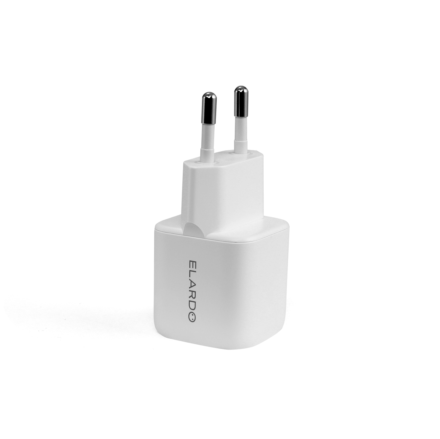 Kompaktní USB-C nabíječka ELARDO Everyday Charger 35W GaN