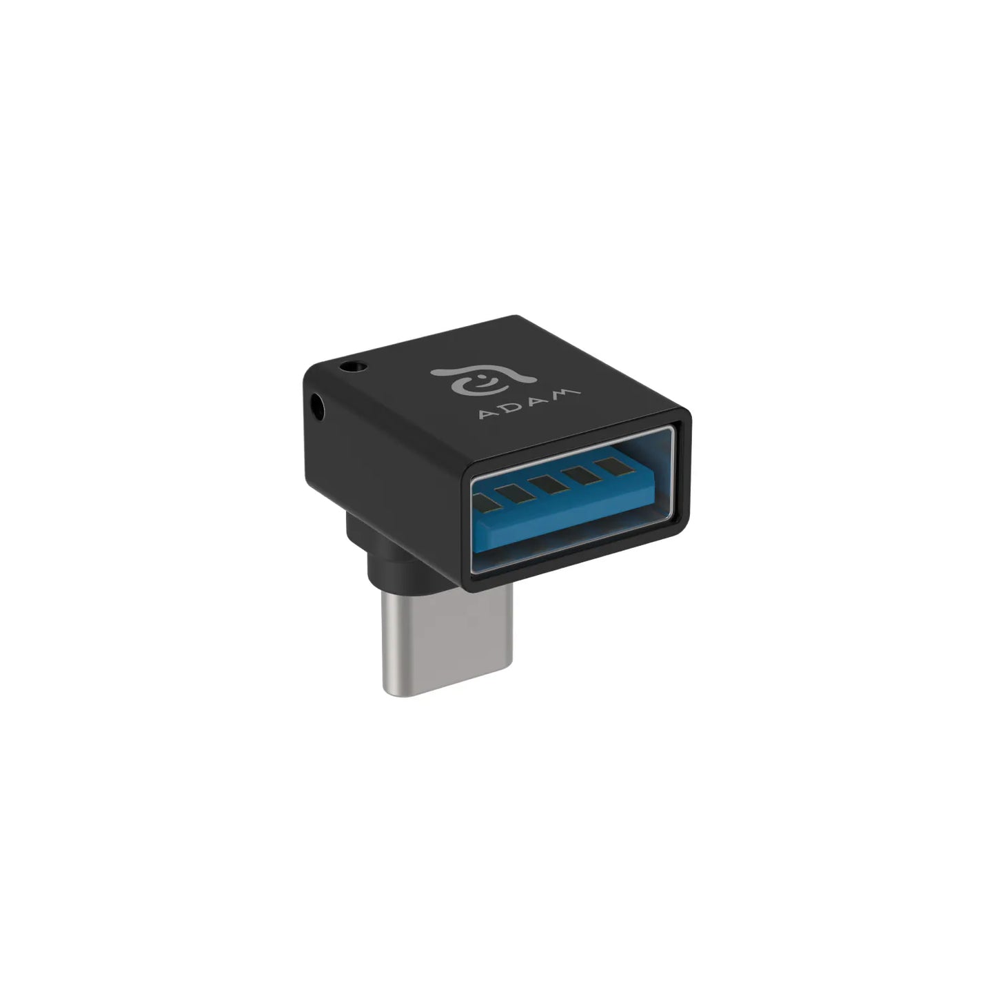 Bezdrátový adaptér do auta CarGo CarPlay Wireless Adapter