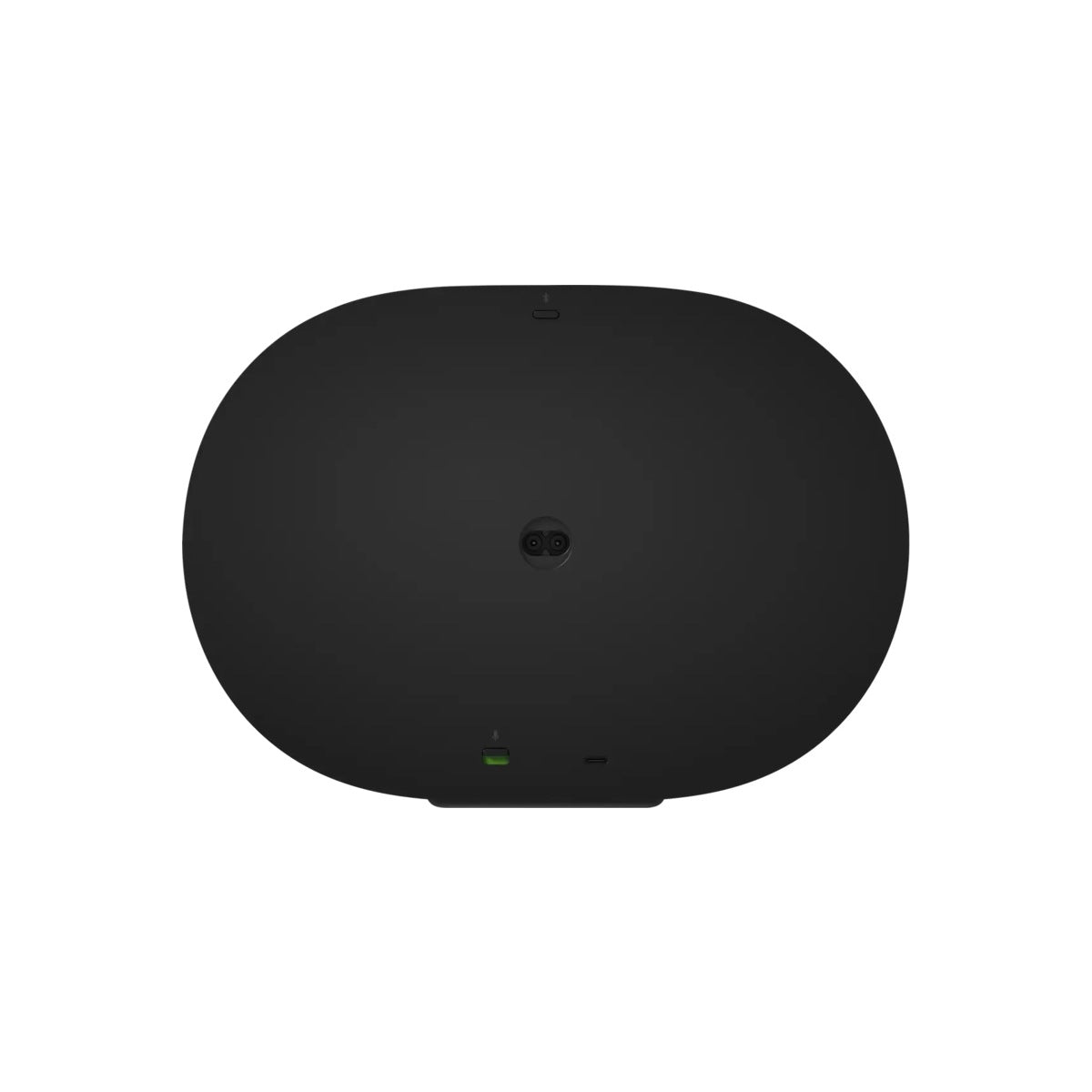 Bluetooth reproduktor Sonos Era 300 - černý - iSTYLE CZ