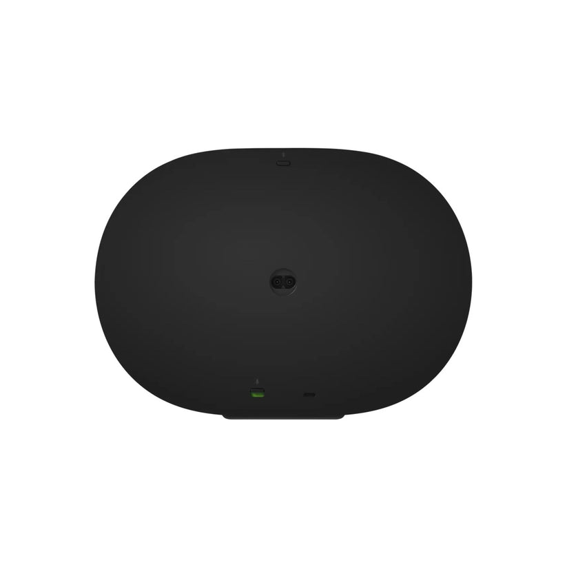 Bluetooth reproduktor Sonos Era 300 - černý - iSTYLE CZ