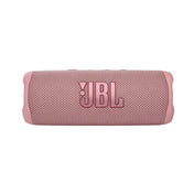 Bezdrátový reproduktor JBL Flip 6 - růžový - iSTYLE CZ