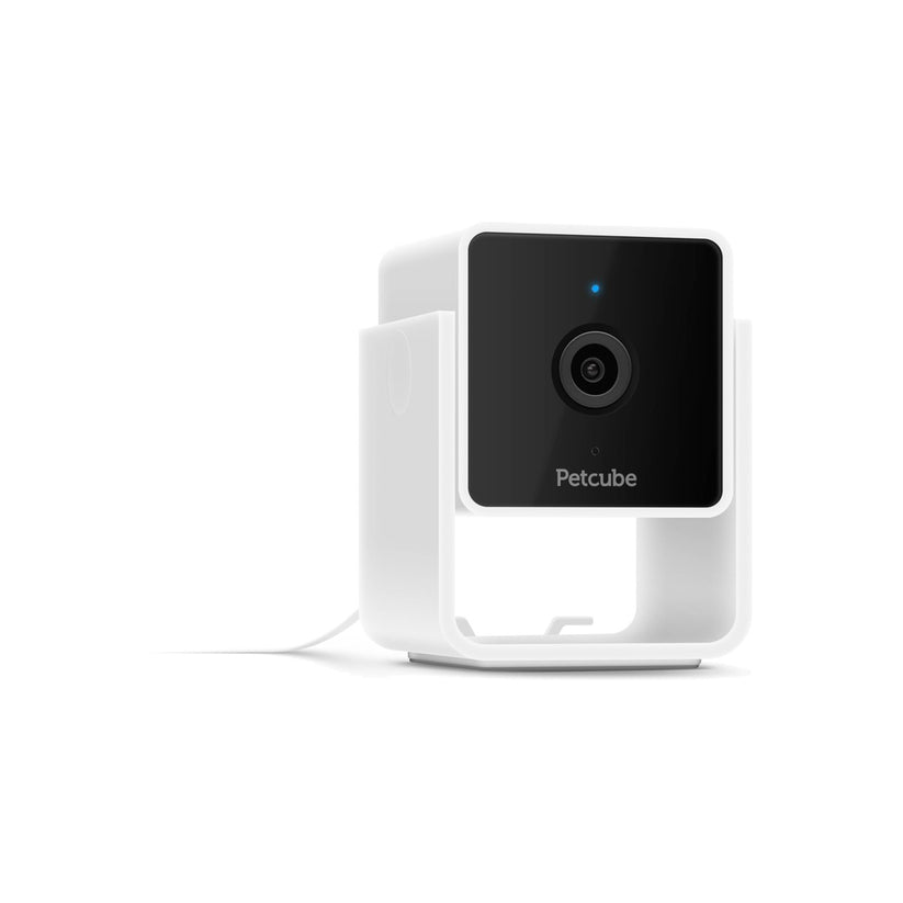 Monitor domácích mazlíčků PetCube Cam