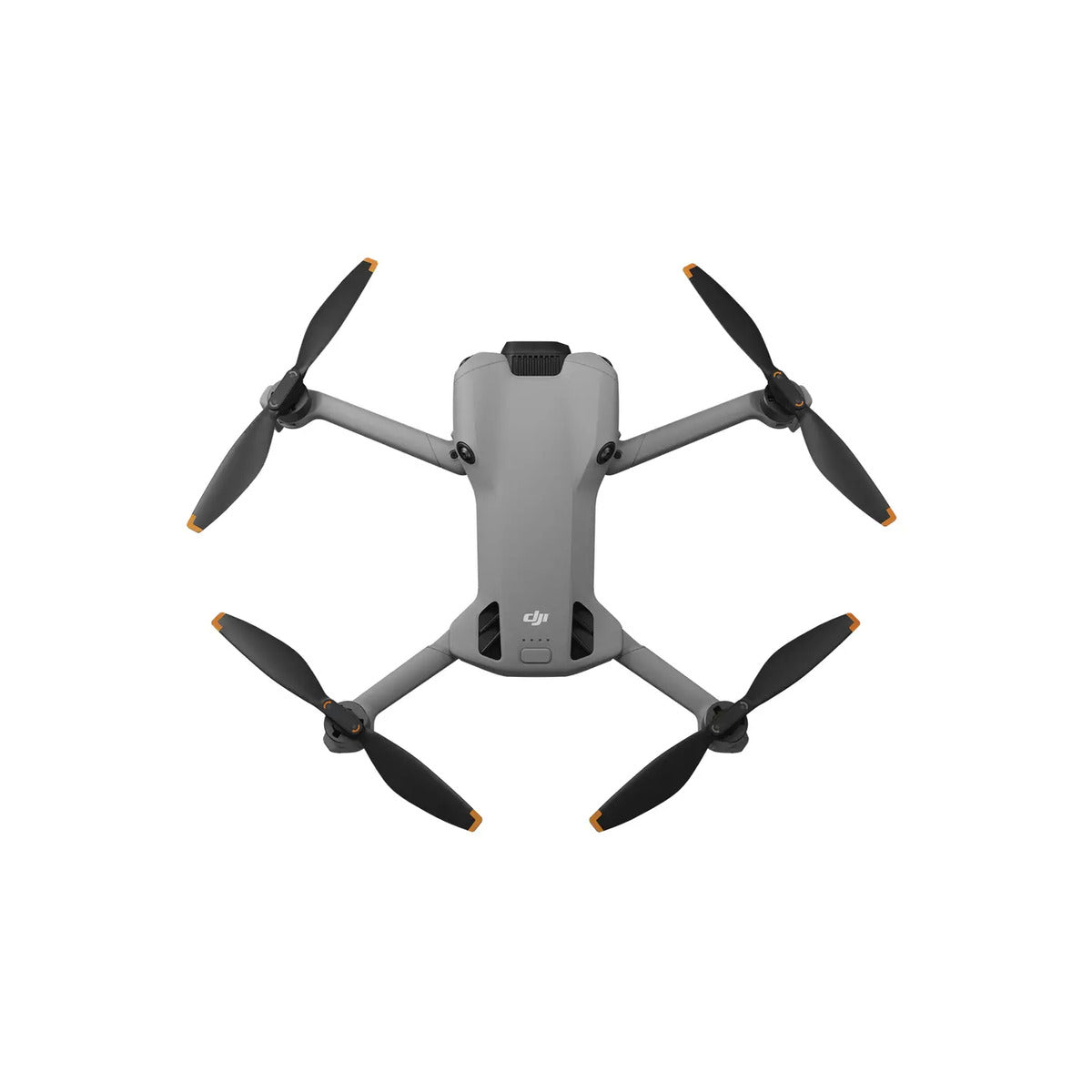 DJI Mini 5 Pro Fly More Combo (DJI RC2)