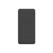 Powerbanka Mophie Powerstation XXL PD 20 000 mAh – černá - iSTYLE CZ