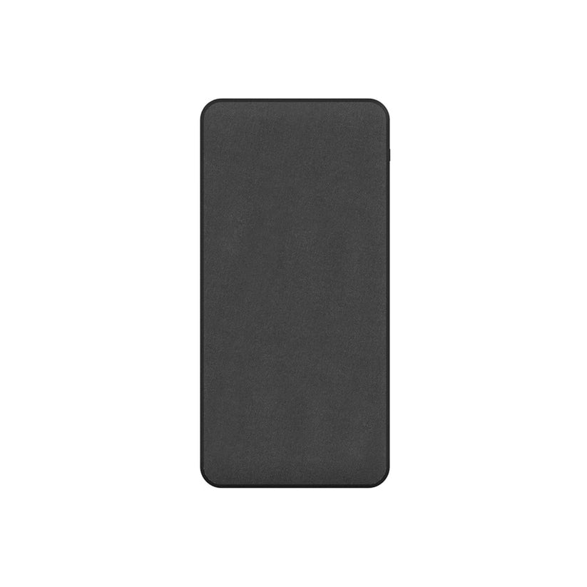 Powerbanka Mophie Powerstation XXL PD 20 000 mAh – černá - iSTYLE CZ