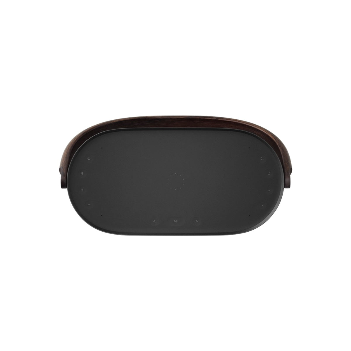 Bezdrátový reproduktor Bang & Olufsen Beosound A5 - tmavě hnědý - iSTYLE CZ