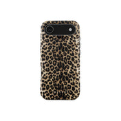 Kryt pro iPhone Air Burga Player Tough MagSafe Case - leopard - iSTYLE CZ