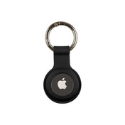 Přívěšek na AirTag Mobile Origin - černý - iSTYLE CZ