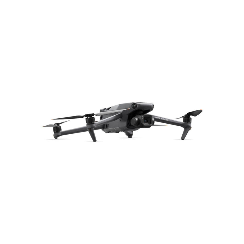 DJI Mavic 3 Classic s ovládáním - iSTYLE CZ