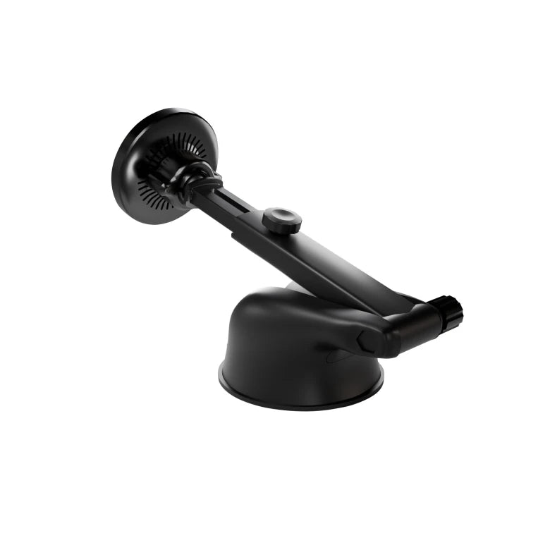 Bezdrátová nabíječka do auta Mobile Origin Wireless Dash Car Charger MO4 MagSafe