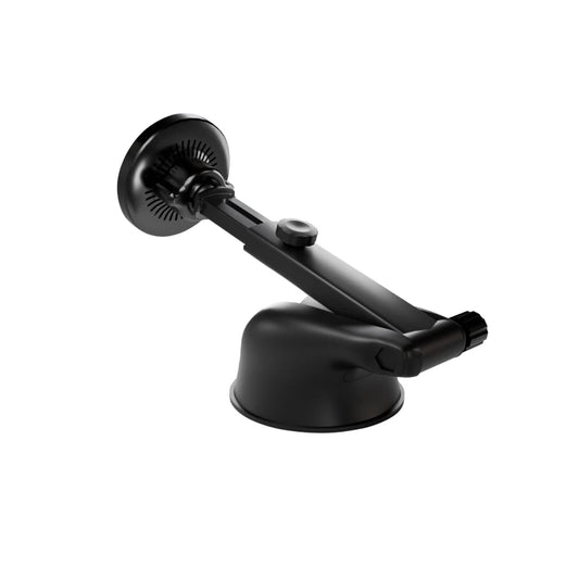 Bezdrátová nabíječka do auta Mobile Origin Wireless Dash Car Charger MO4 MagSafe