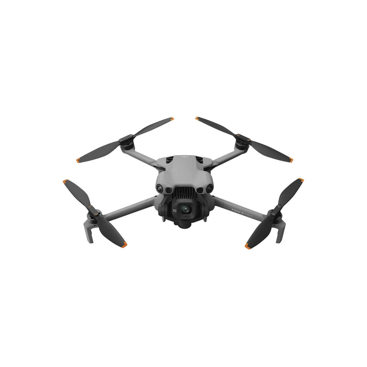 DJI Mini 5 Pro Fly More Combo (DJI RC2)