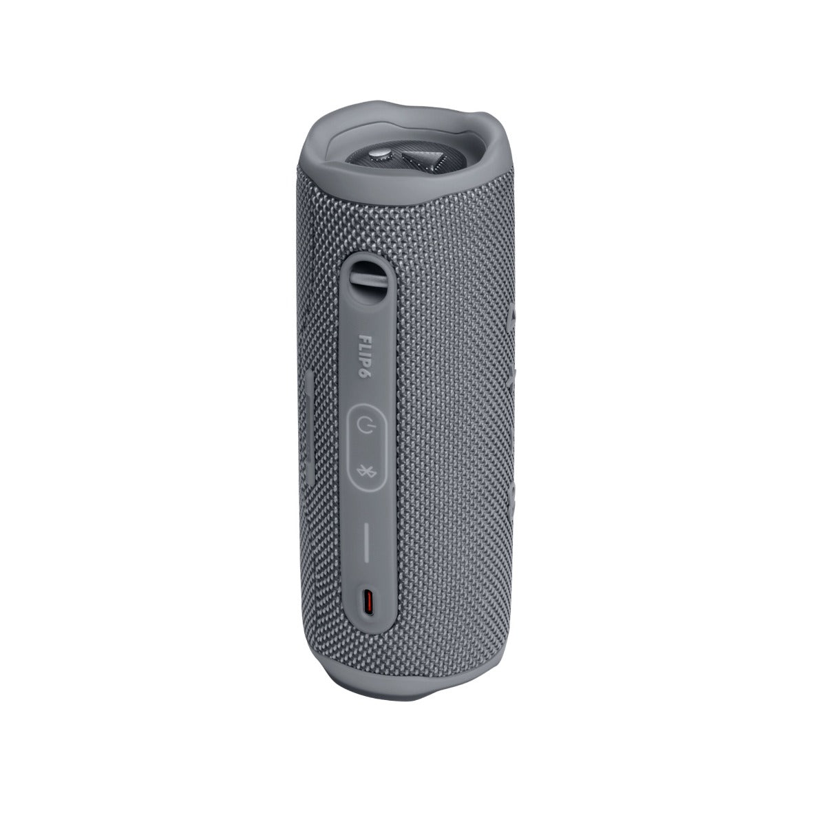 Bezdrátový reproduktor JBL Flip 6 - šedý - iSTYLE CZ