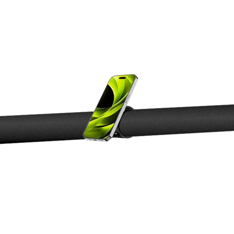 Univerzální držák Mobile Origin Mag Easy Mount O2