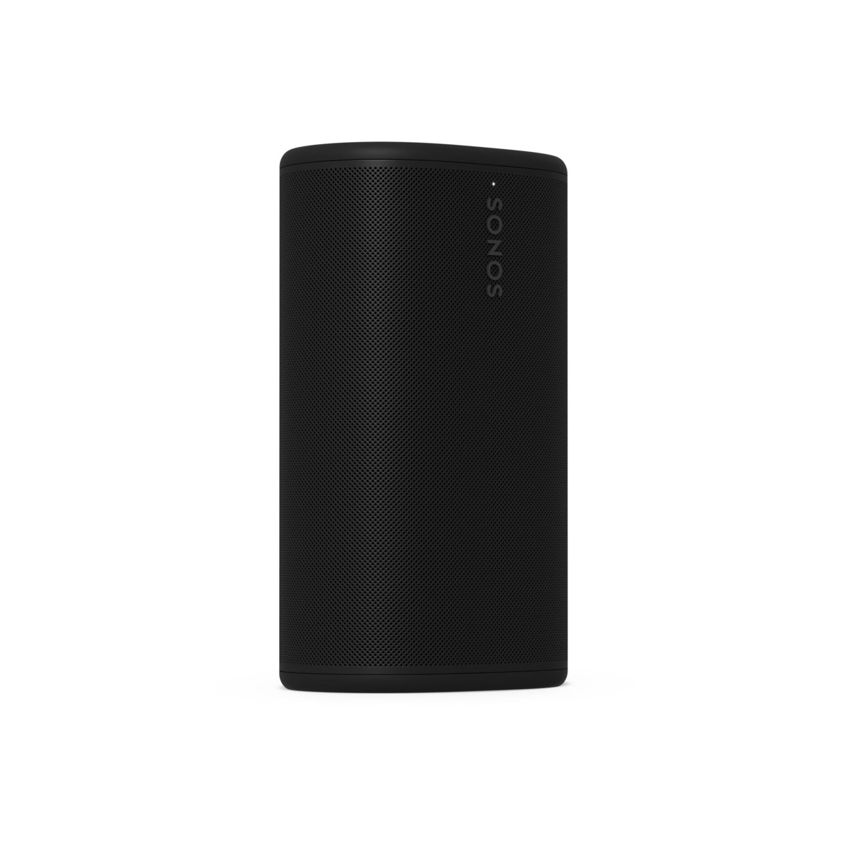 Přenosný Bluetooth reproduktor Sonos Play - černý