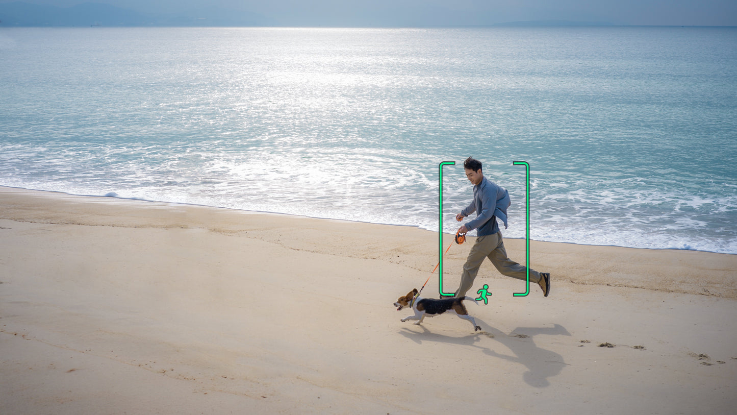 DJI Lito 1 (DJI RC-N3)