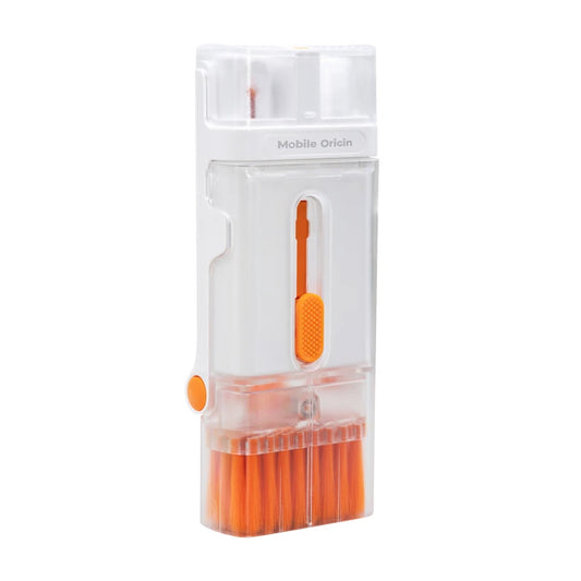 Čisticí sada Mobile Origin 8v1 Multi-Purpose Cleaning Collection