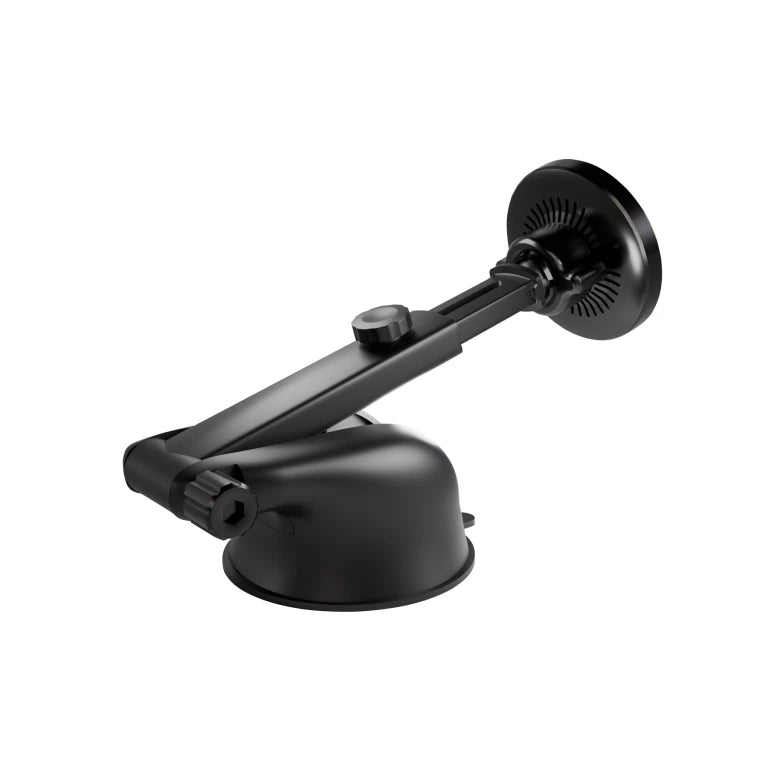 Bezdrátová nabíječka do auta Mobile Origin Wireless Dash Car Charger MO4 MagSafe