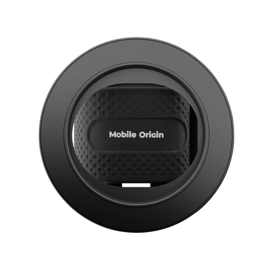 Univerzální držák Mobile Origin Mag Easy Mount O2