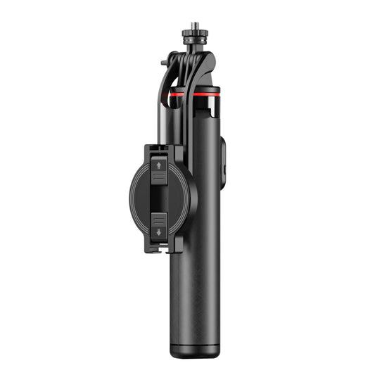 Selfie tyč Mobile Origin Magnetická Selfie tyč Tripod S1 - iSTYLE.cz