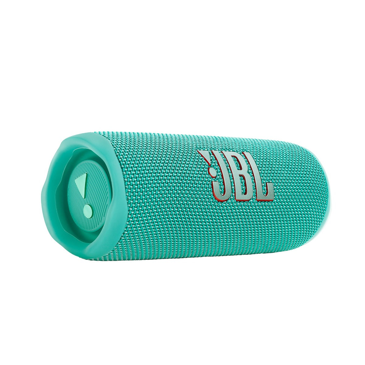 Bezdrátový reproduktor JBL Flip 6 - teal - iSTYLE CZ
