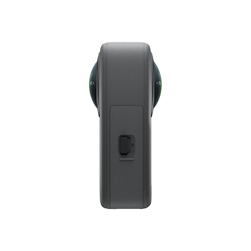 DJI Osmo 360 Adventure Combo - iSTYLE CZ