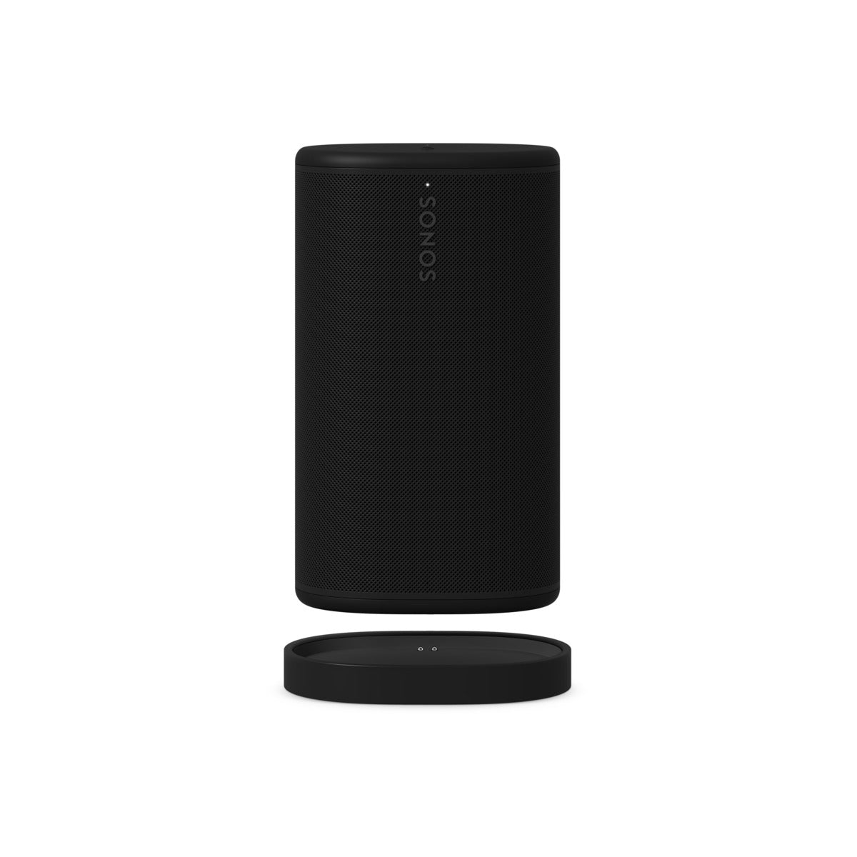 Přenosný Bluetooth reproduktor Sonos Play - černý