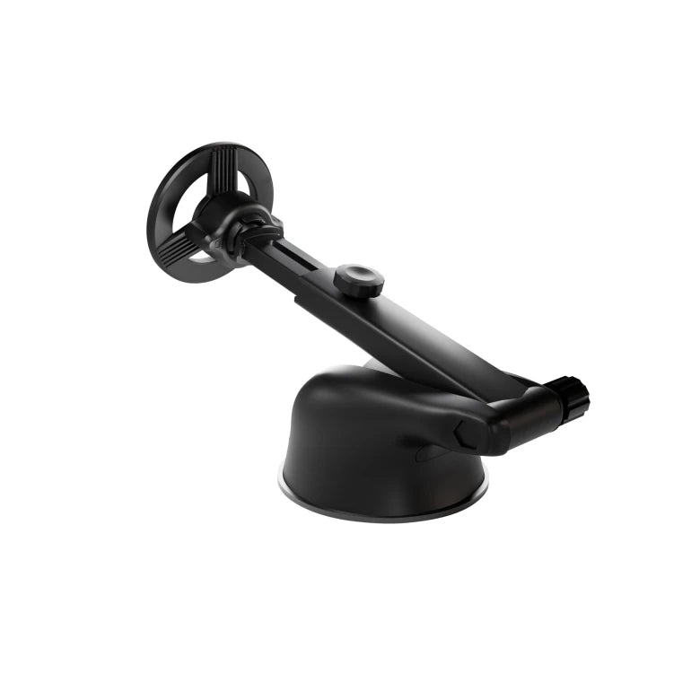 Magnetický držák do auta Mobile Origin Magnetic Dash Car Holder