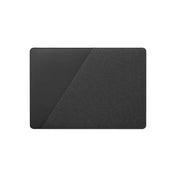 Pouzdro pro MacBook Air / Pro 13" Native Union Stow Sleeve - šedé - iSTYLE CZ