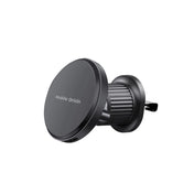 Bezdrátová nabíječka do auta Mobile Origin Wireless Car Vent Charger CA18 MagSafe Compatible