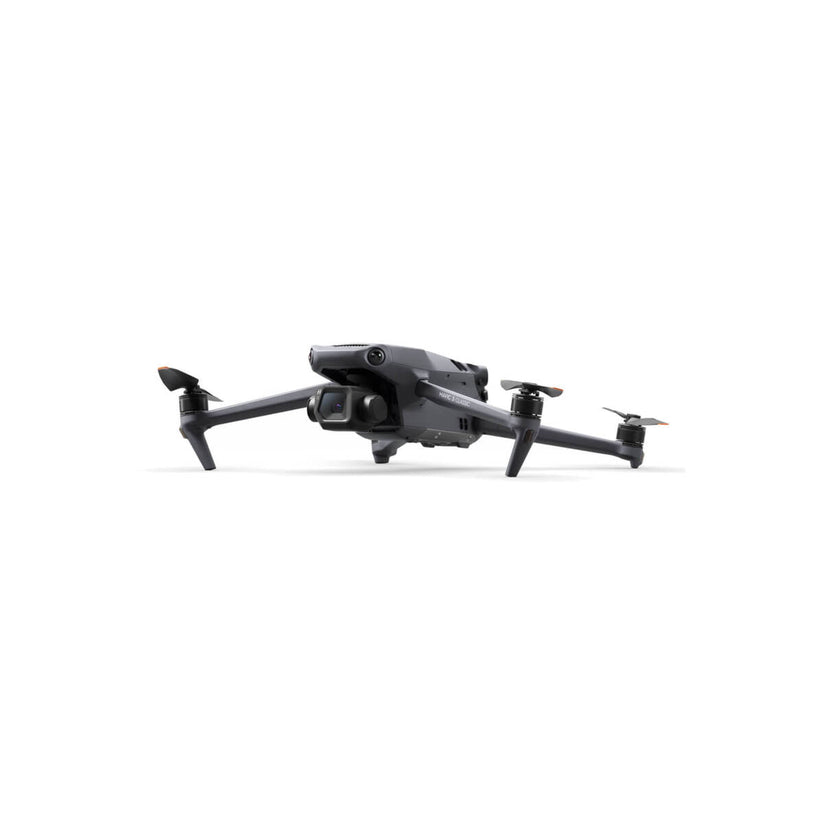 DJI Mavic 3 Classic s ovládáním - iSTYLE CZ
