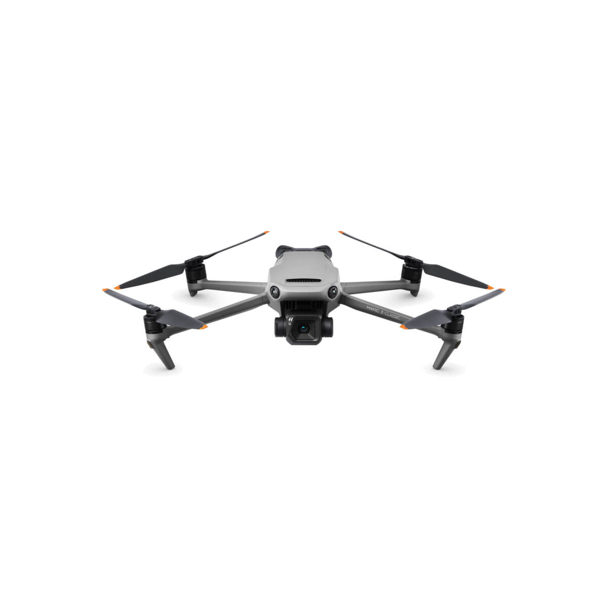 DJI Mavic 3 Classic