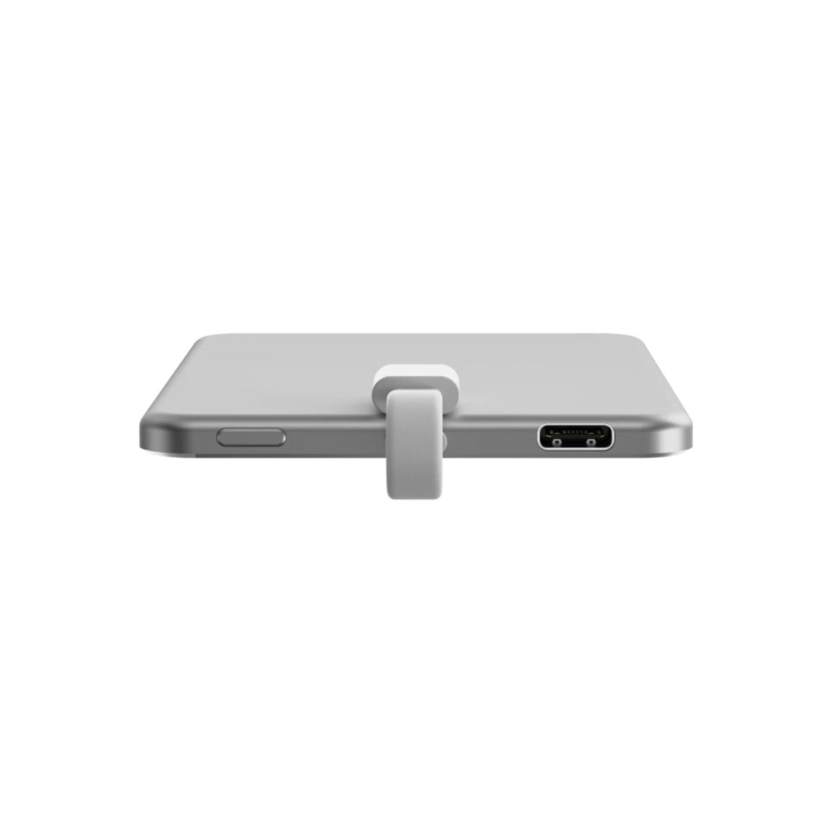 Mobile Origin Blade PowerBank 3000mAh, Silver