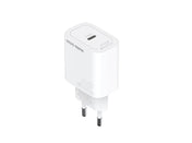 Nabíjecí adaptér Mobile Origin PD20W Wall Charger MO11 USB-C