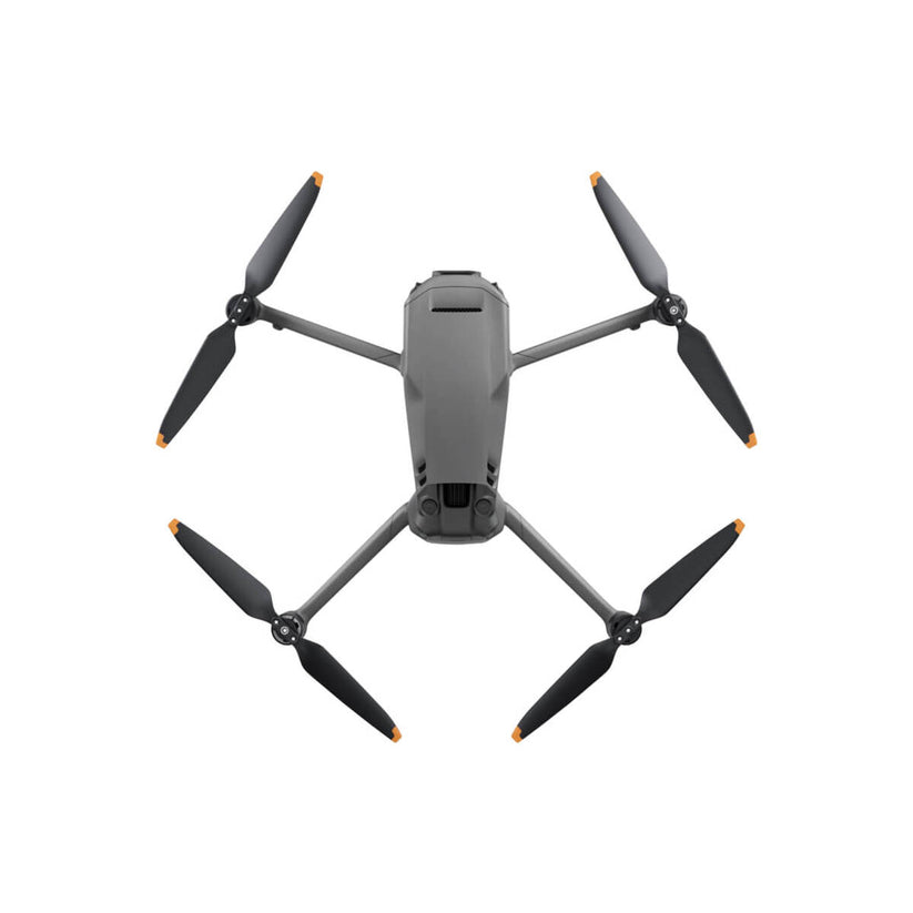DJI Mavic 3 Classic s ovládáním - iSTYLE CZ