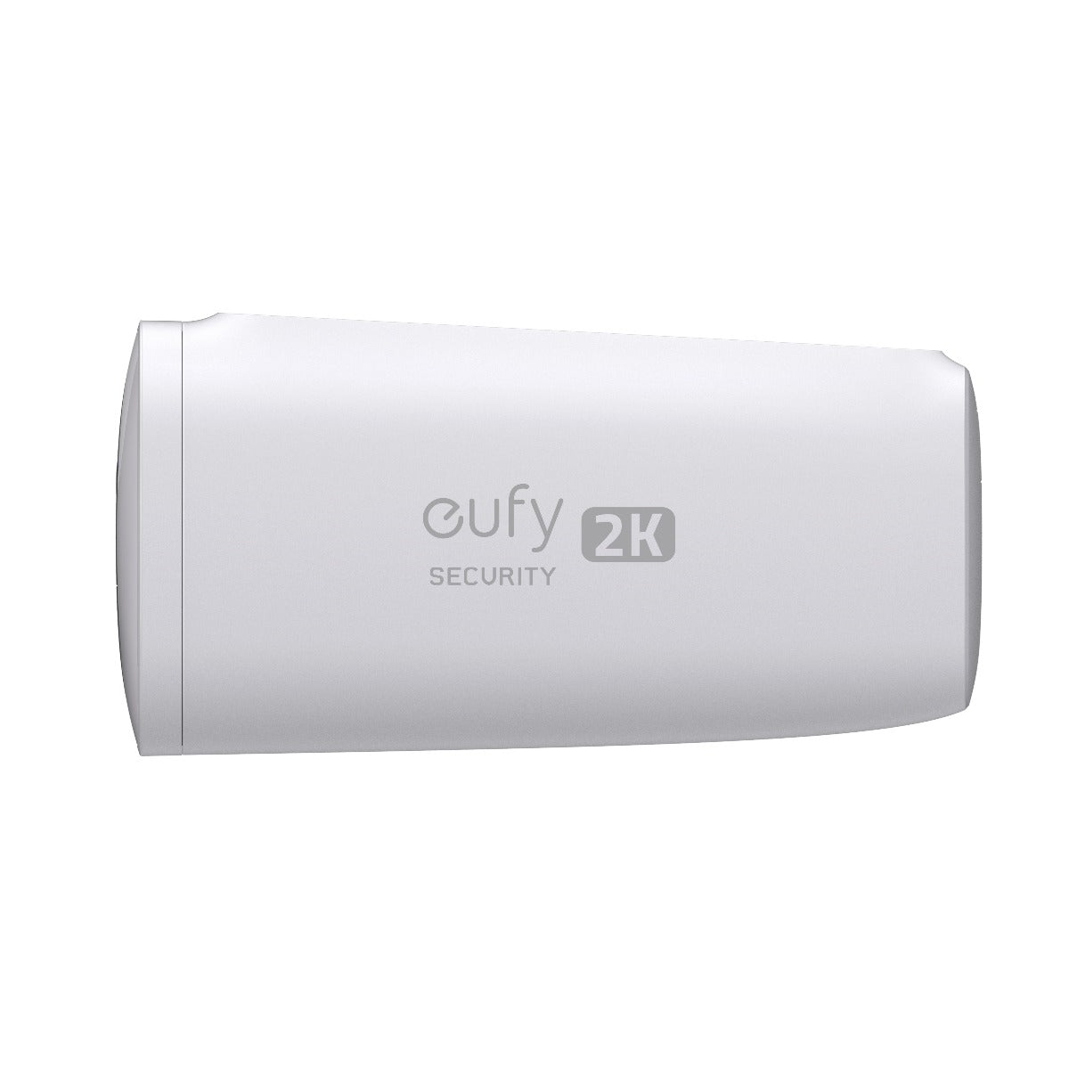 Bezdrátová bezpečnostní kamera Eufy SoloCam S40 - iSTYLE CZ