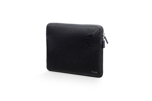 Pouzdro pro MacBook 13" Trunk Neoprene Sleeve - černé - iSTYLE CZ