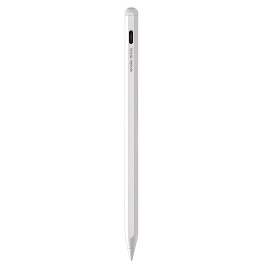 Magnetický stylus Mobile Origin PE2