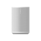 Bluetooth reproduktor Sonos Era 100 - bílý - iSTYLE CZ