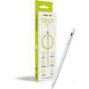 Aktivní dotykové pero Mobile Origin Universal USB-C Active Stylus Pen PE1