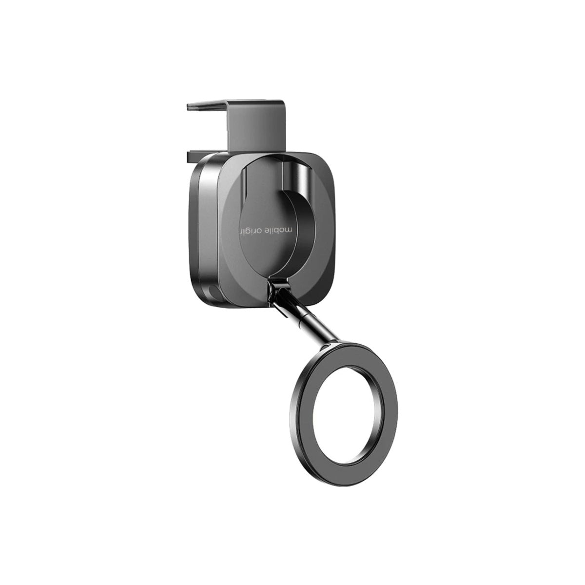 Skládací držák Mobile Origin Universal Travel Holder - iSTYLE CZ