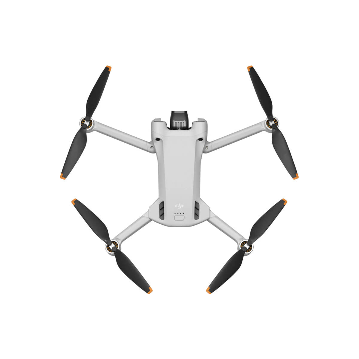 DJI Mini 3 Pro s ovládáním s displejem - iSTYLE CZ